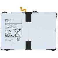 samsung galaxy tab s3 9.7 t820 t825 battery