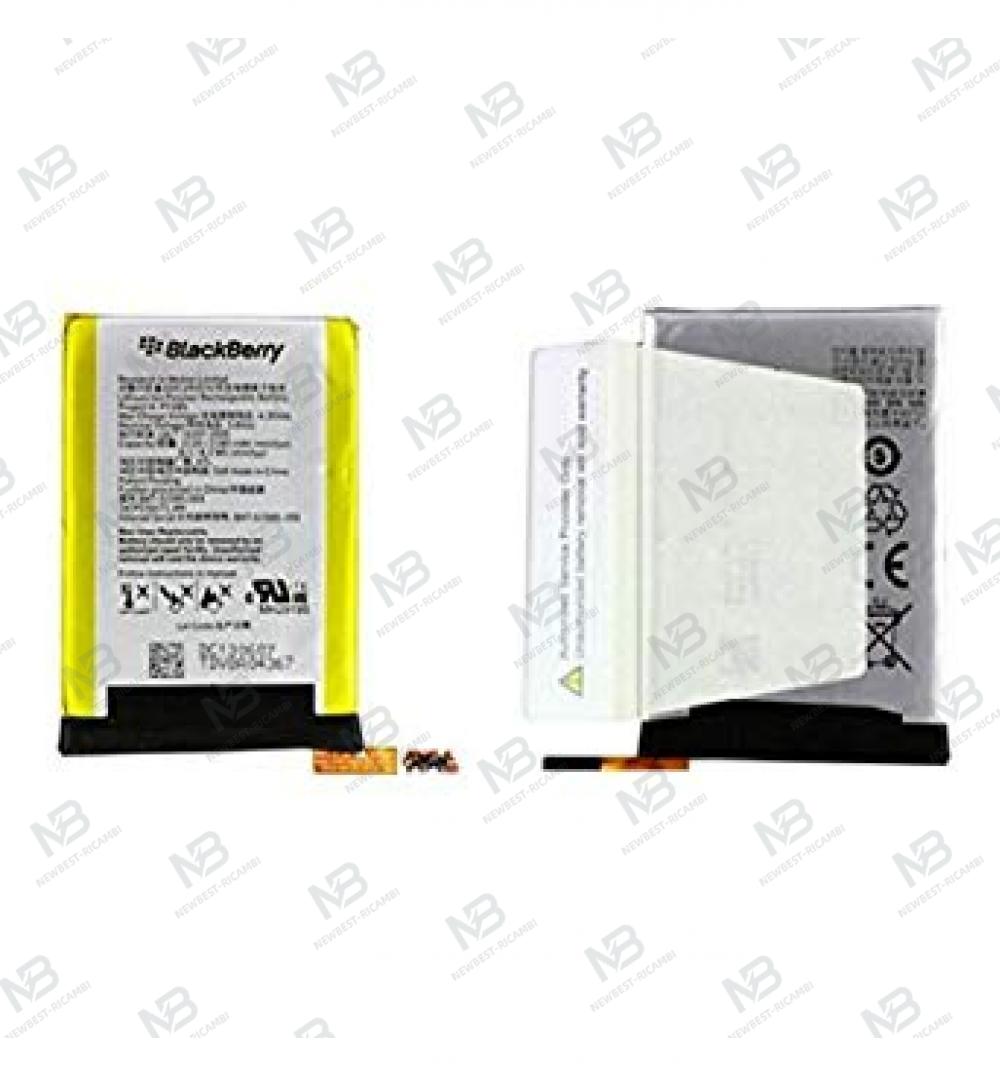 Blackberry q5 original battery