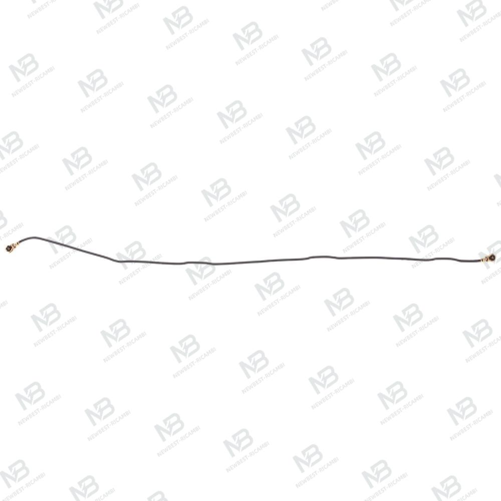 Huawei view 10 lite flex gsm antenna