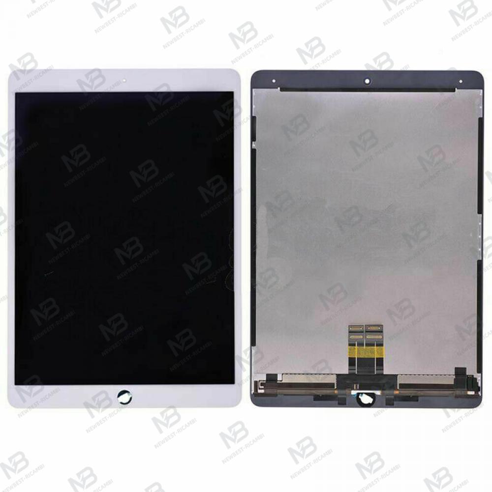 ipad air 2019 10.5 (air 3) touch+lcd white original