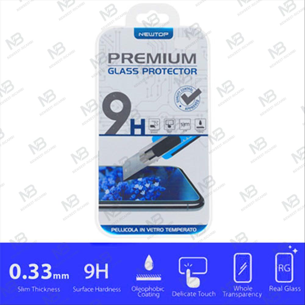 VETRO TEMPERATO PREMIUM SAMSUNG GALAXY A30S - A50 - A50S - M30S