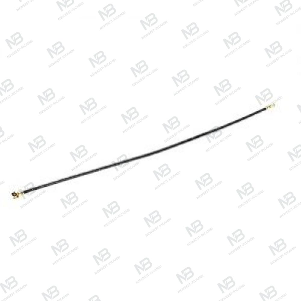 one plus 6 1+ 6 antenna