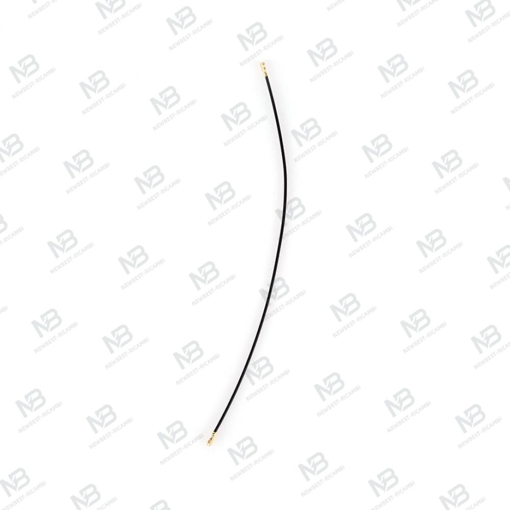 huawei honor 20 antenna gsm 104.5mm
