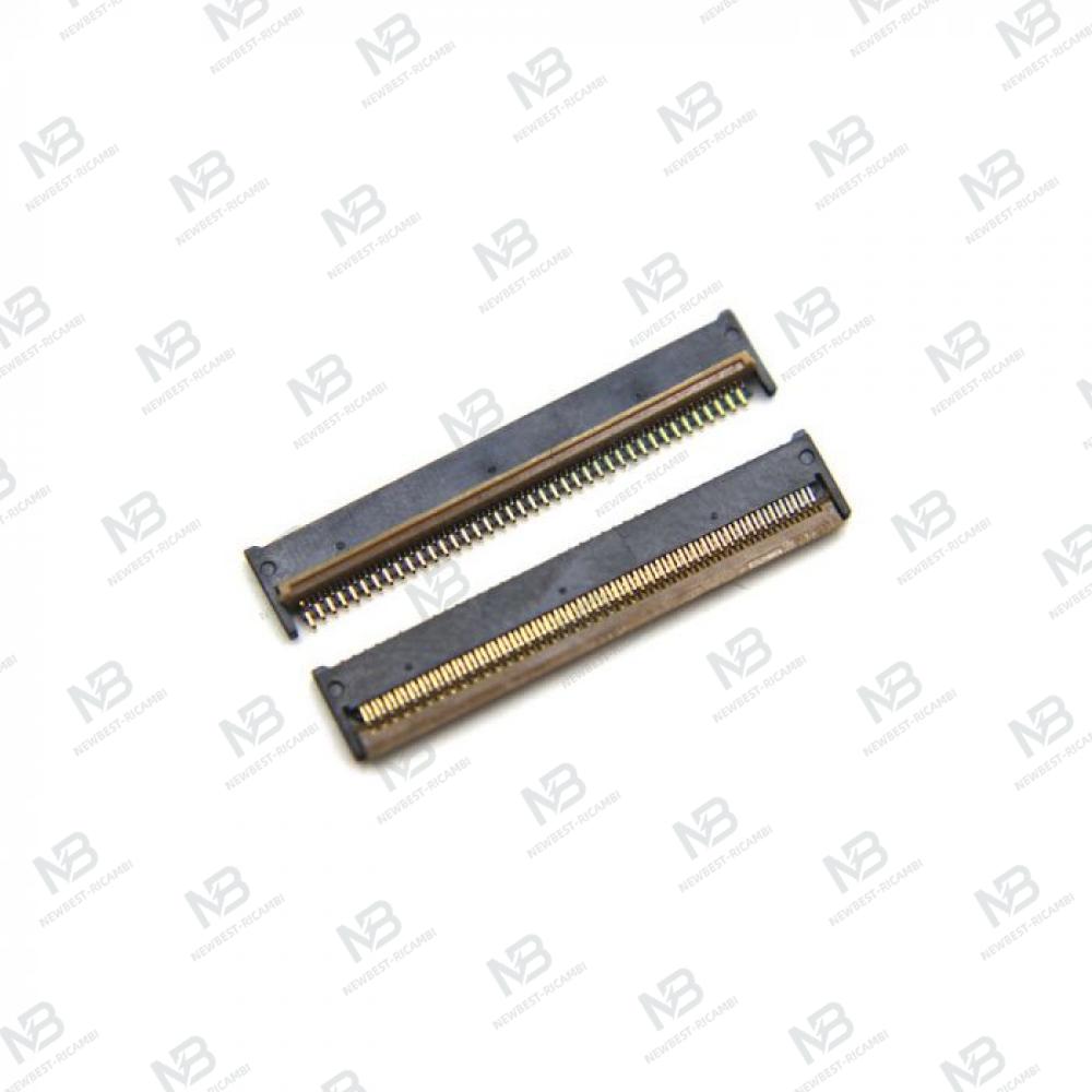 samsung galaxy tab t530 t535 touch connector