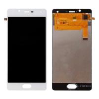 Wiko Ufeel Touch + Lcd White