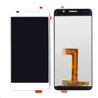 huawei honor 6 touch+lcd white original