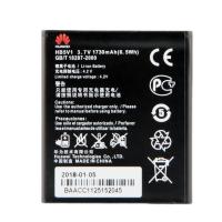 Huawei Y300 U8850 Hb5k1h -HB5V1HV Battery