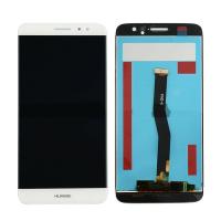 huawei nova plus/G9 plus touch+lcd white original