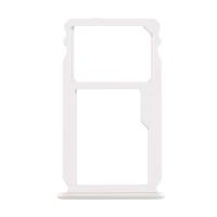 huawei mate s sim tray silver