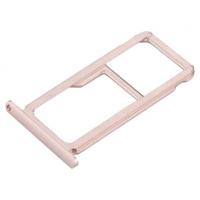 huawei nova sim tray pink