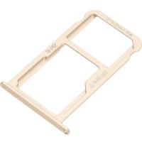 huawei nova plus sim tray gold