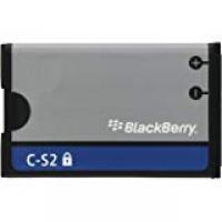 Blackberry 8300 curve 8310 8330 8520 9300 8320 C-S2 battery in blister