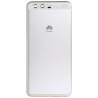 Huawei P10 back cover white original