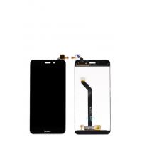 huawei honor 6c pro touch+lcd black