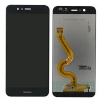 huawei nova 2 plus  touch+lcd black original