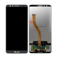 huawei nova 2s touch+lcd grey original