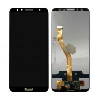 huawei nova 2s touch+lcd black