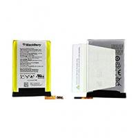 Blackberry q5 original battery