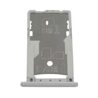 Xiaomi Redmi 3 sim tray silver