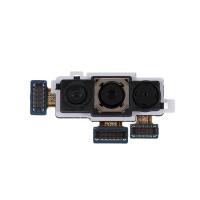 Samsung Galaxy A70 2019 A705 Back Camera