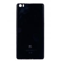 xiaomi mi note back cover black