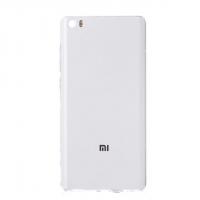 xiaomi mi note back cover white