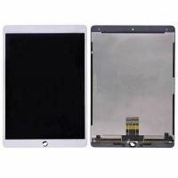 ipad air 2019 10.5 (air 3) touch+lcd white original