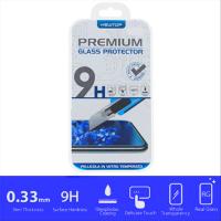 VETRO TEMPERATO PREMIUM SAMSUNG GALAXY A30S - A50 - A50S - M30S