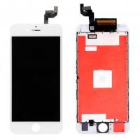 iphone 6s touch+lcd+frame white AAA