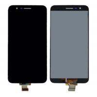 LG K11 touch+lcd black