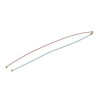 samsung a9 2018 a920f antenna blue and red