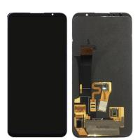 meizu 16th m882h touch+lcd black