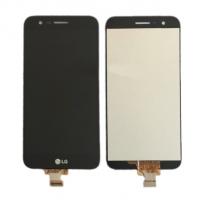 LG K20 plus touch+lcd black original