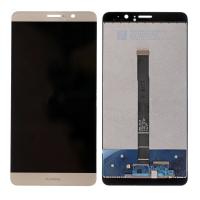 Huawei Mate 9 Touch + Lcd Gold Original