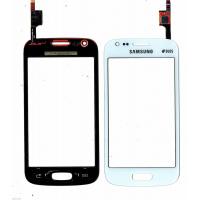 Samsung Galaxy Ace 3 S7270 7275 Touch White