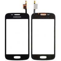 Samsung Galaxy Ace 3 S7270 7275 Touch Black