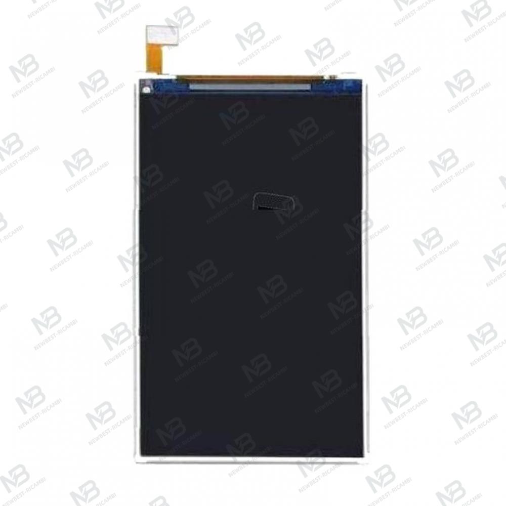 huawei g300 u8815 lcd display