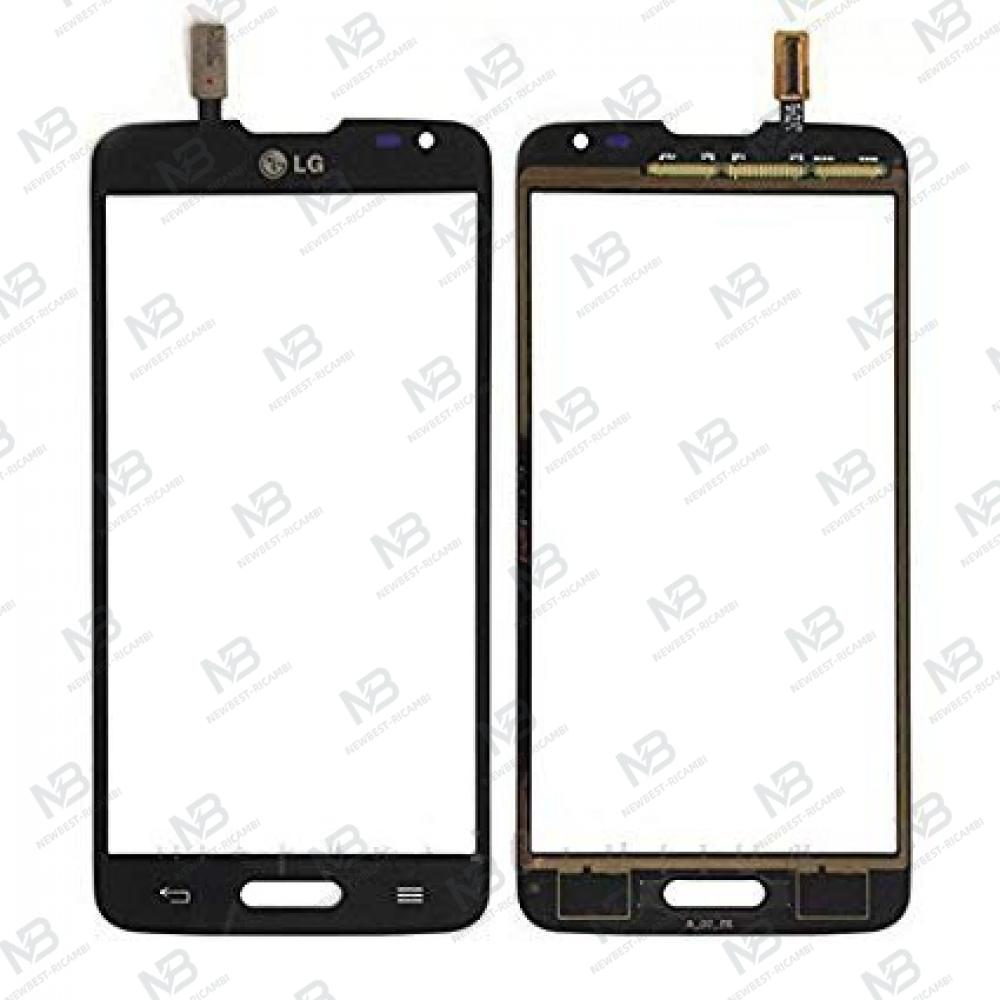 LG L90 touch black