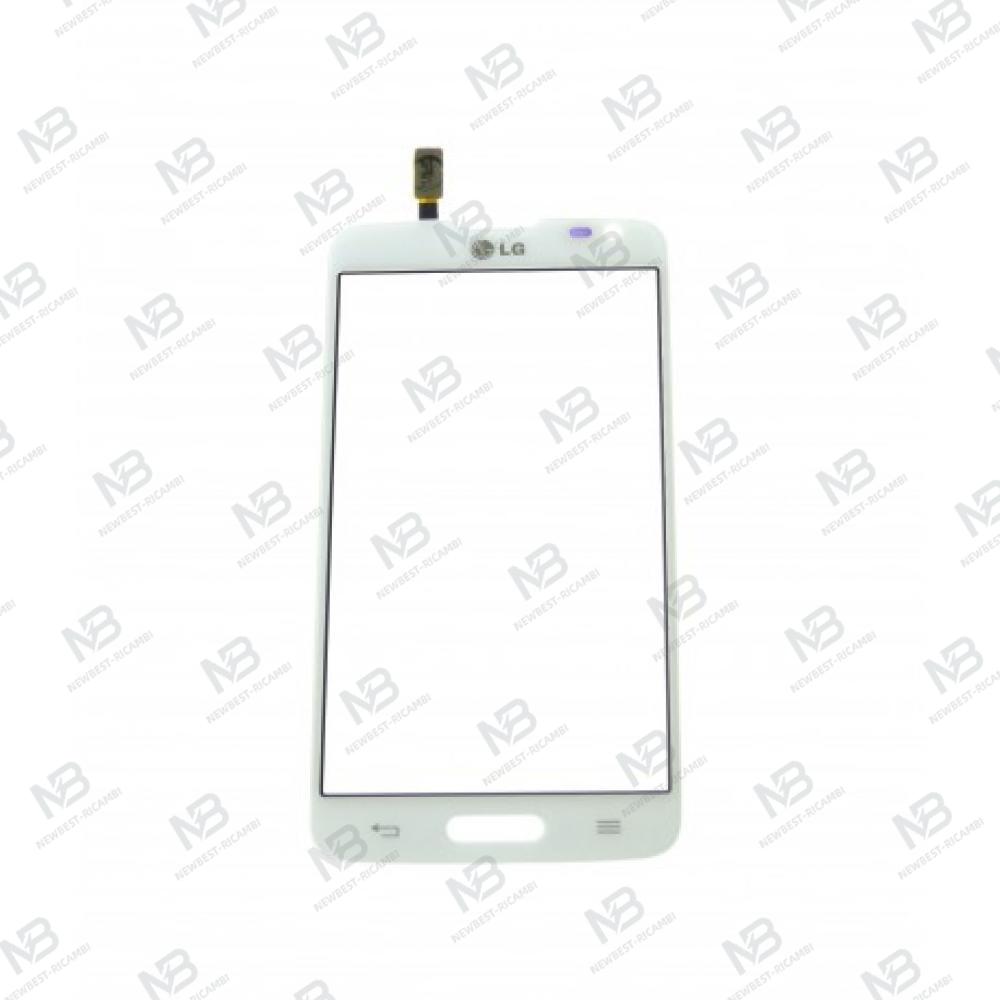 LG L90 touch white