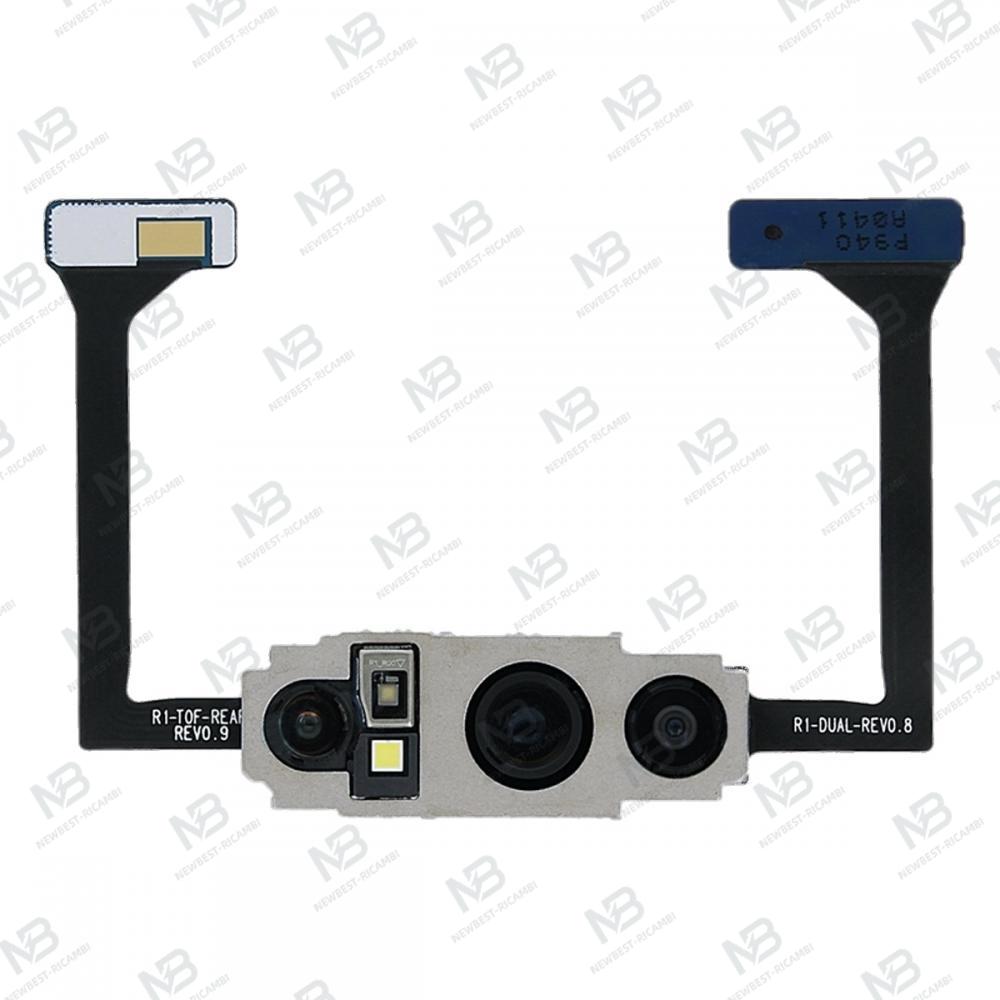 samsung galaxy a80 a805f back camera