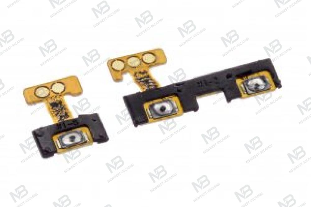 samsung galaxy a80 a805f flex on/off+volume