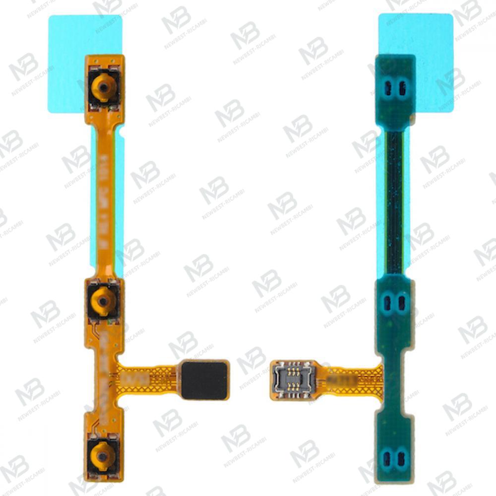 samsung galaxy tab 3 10.1 p5200 5210 5220 flex on/off
