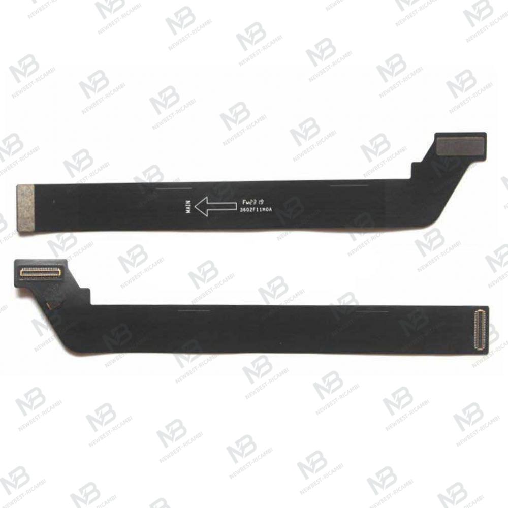 xiaomi redmi K20/Mi 9T flex lcd
