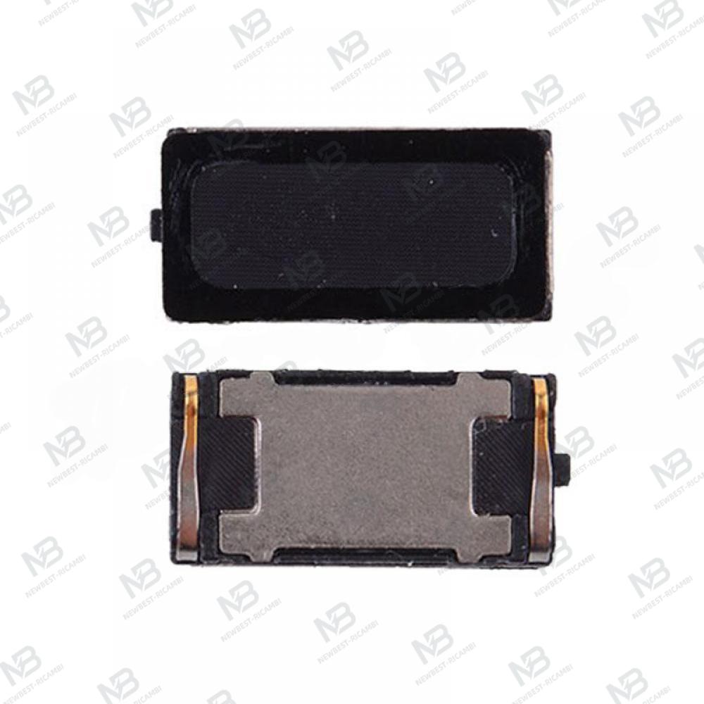 Motorola Moto X Play XT1562 / XT1563 Speaker