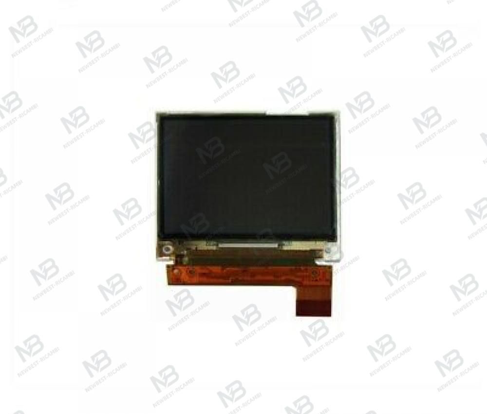 iPod Nano 2 lcd display