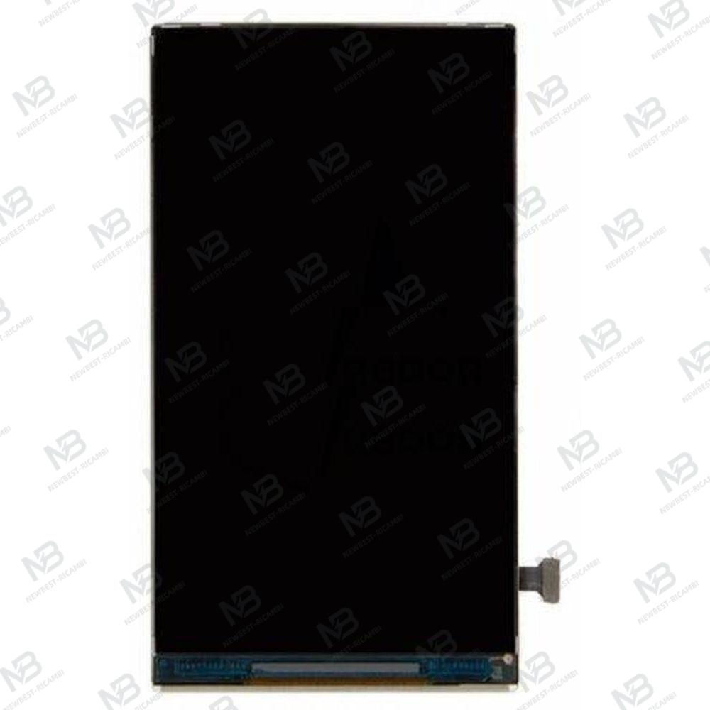 huawei ascend G600 U8950 lcd display