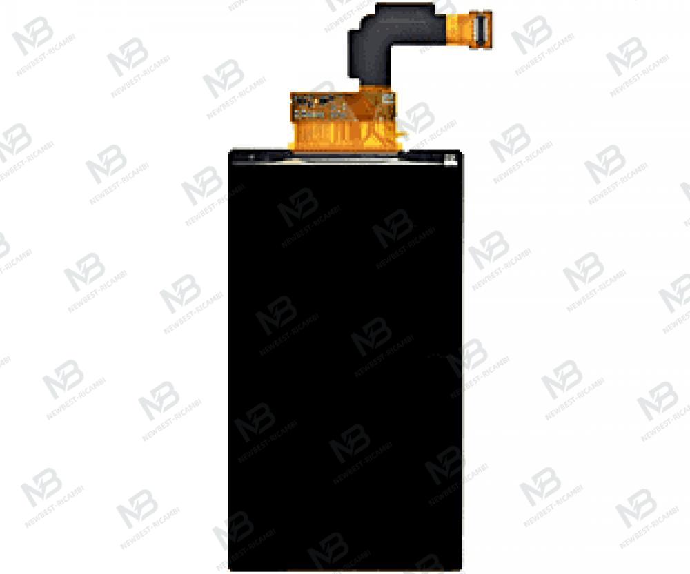 lg optimus 4x hd p880  display lcd