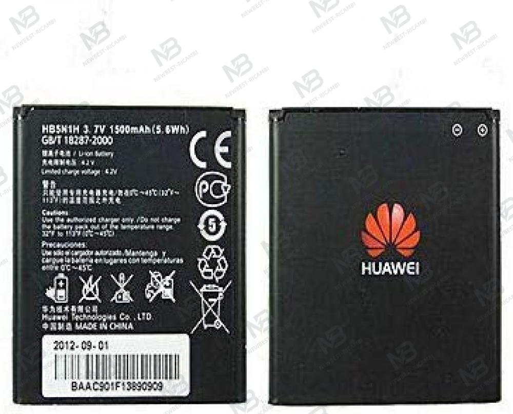 huawei y200 battery original