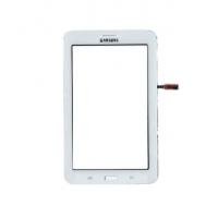 Samsung Galaxy Tab T116 Touch White