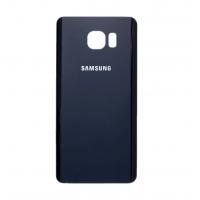 samsung galaxy note 5 n920f back cover blue